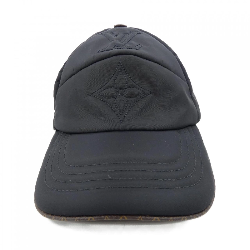 Mũ LOUIS VUITTON M7797M - Hàng hiệu Chính hãng 904260