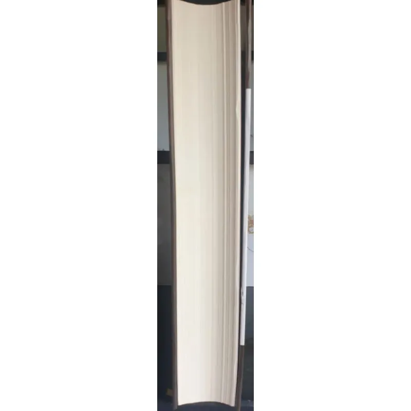 Lý Thuyết Về Hành Động Tương Giao - Jürgen Habermas 801035