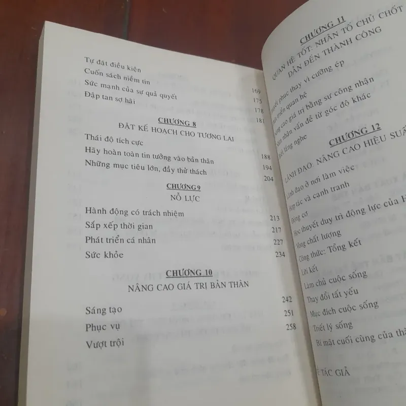 Walter Doyle Staples - HÃY NGHĨ NHƯ NGƯỜI THÀNH ĐẠT 560963