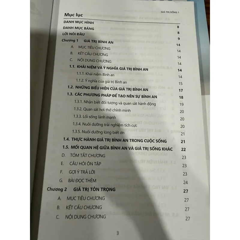 Giá trị sống 1 570941
