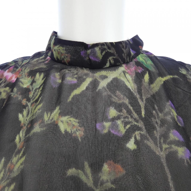 【Khuyến mãi】Christian Dior CHRISTIAN DIOR Đầm 648553