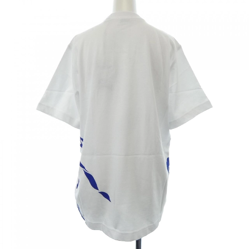 Áo thun BURBERRY 8077668 - Hàng hiệu Chính hãng 629673