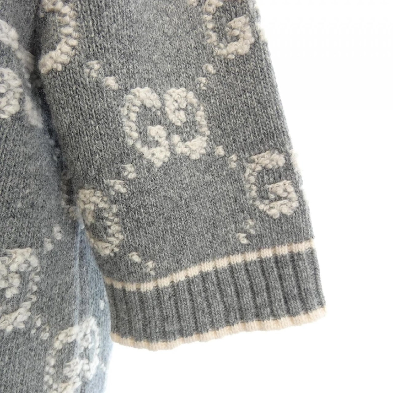 Gucci GUCCI 798155 XKCNA Váy 646148