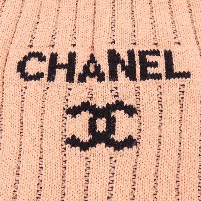 【Khuyến mãi】Chanel CHANEL Ống chân 664896