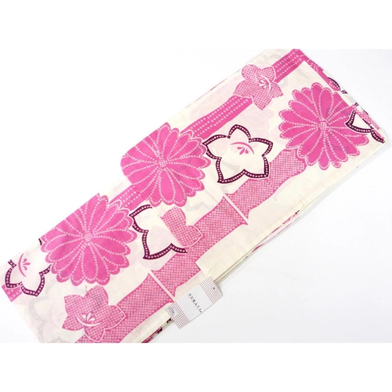 Yukata nữ F size - Hàng hiệu Authentic 876145