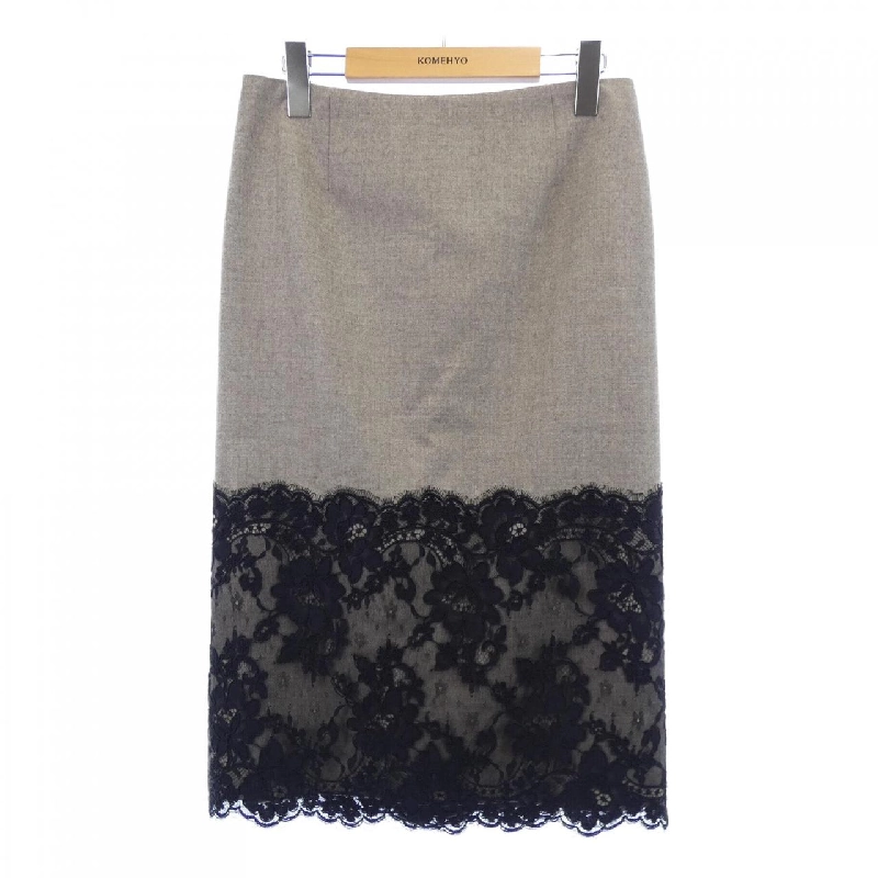 Chân váy ADORE - Hàng hiệu Authentic 821395