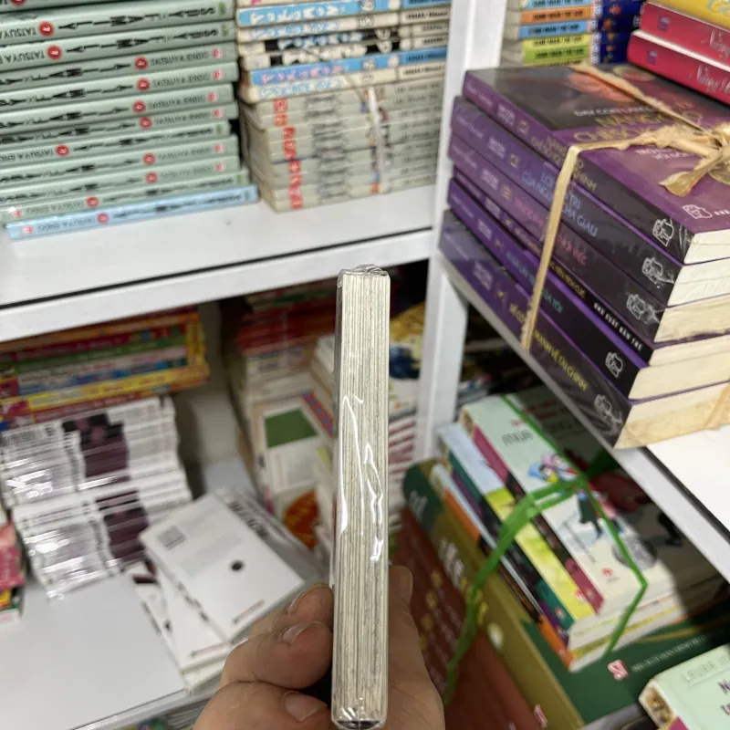 Bleach tập 65 796159