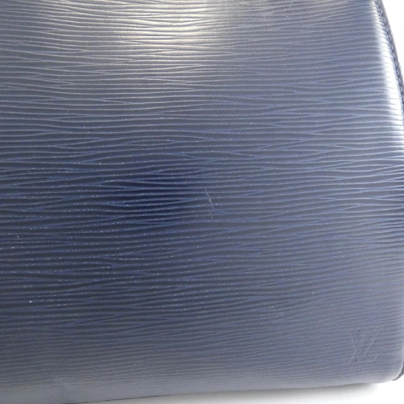 Túi xách Louis Vuitton Epi Brea MM M40821 - Hàng hiệu Chính hãng 765892