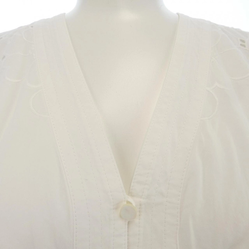 Đầm Đô Rô A 6526-299-0990 - Hàng hiệu Chính hãng 817543