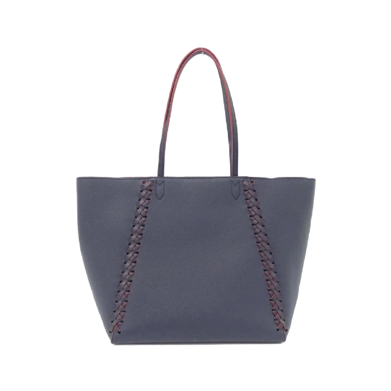 Túi Louis Vuitton Lockme Cab M54682 617978