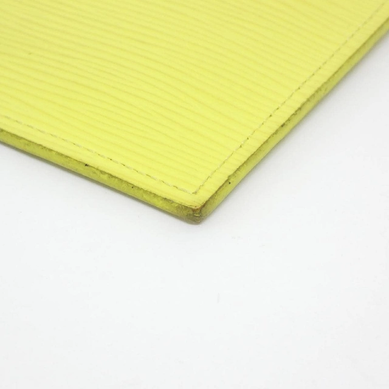 Túi đeo vai Louis Vuitton Epi Pochette Felicie M61753 612496