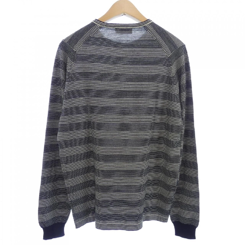 JOHN SMEDLEY - Áo len - Hàng hiệu Authentic 903203