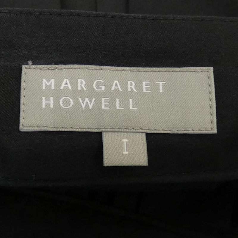 【Mã giảm giá】 Váy Margaret Howell 653639