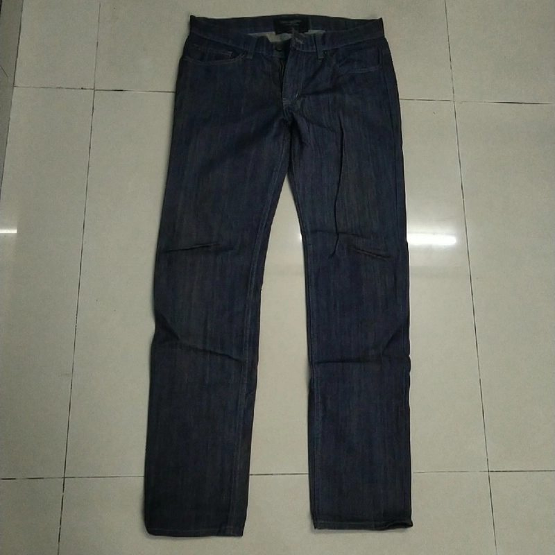 Quần dài Heritage 1981 479660