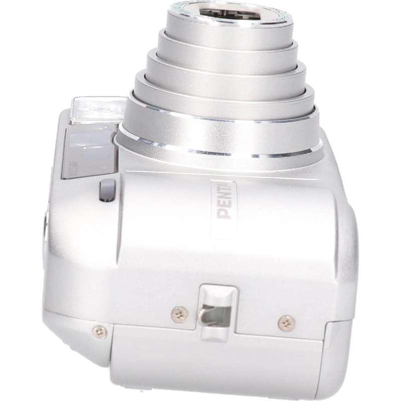 ＥＳＰＩＯ １７０ＳＬ - Hàng hiệu Authentic 885318