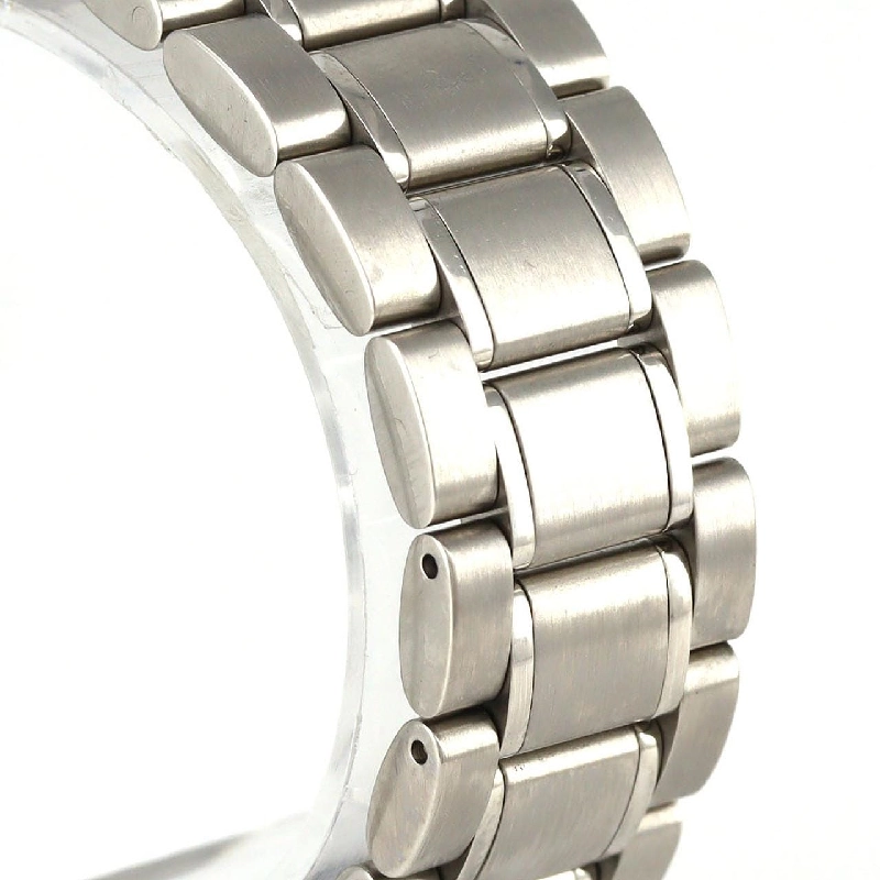 Đồng hồ Omega Speedmaster Pro 3570.50 SS Cơ - Hàng hiệu Chính hãng 881663