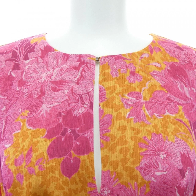 Chunick TED BAKER - Hàng hiệu Authentic 809102