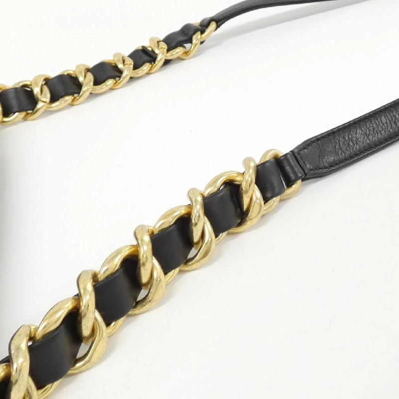 Túi xách chéo Chanel AS2831 613167