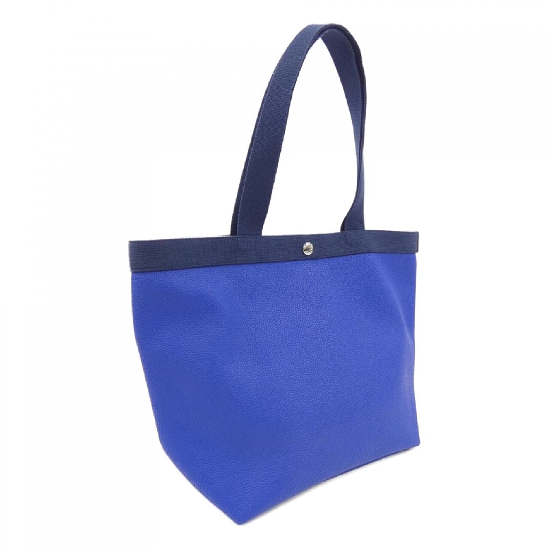 Túi vuông B5 HERVE CHAPELIER 704GP 657461