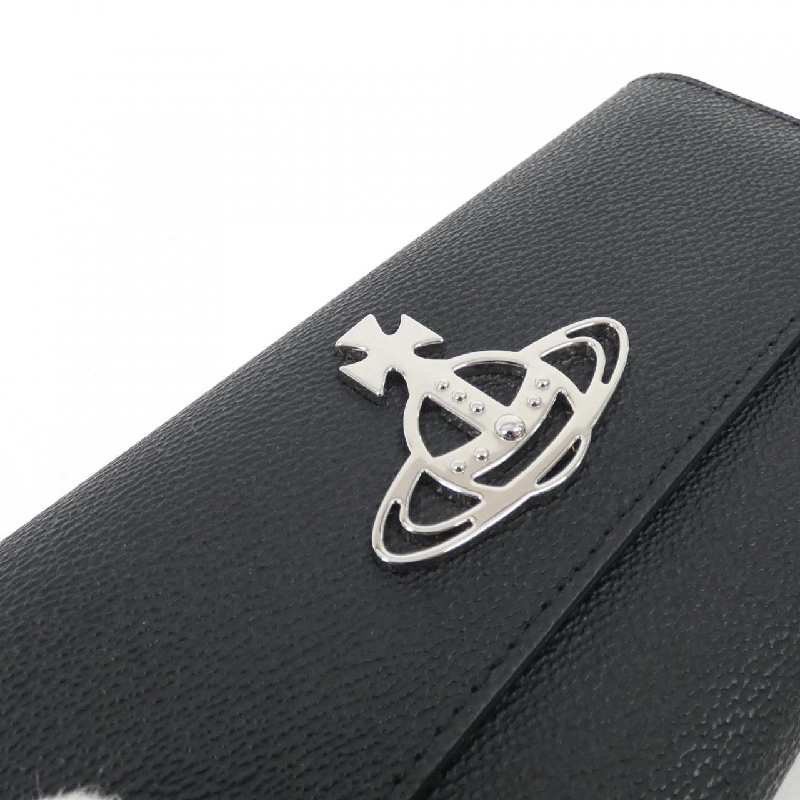 Ví Vivienne Westwood 51060056 - Hàng hiệu Chính hãng 806925