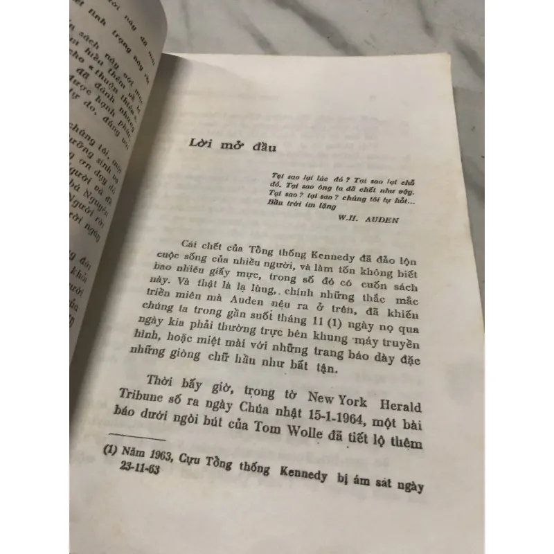 Thuật dưỡng sinh - Ohsawa - Tân Việt in  1041765