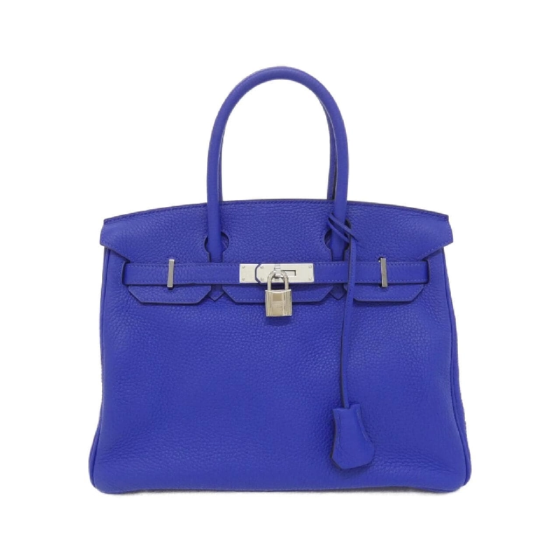 Túi Hermes Birkin 30cm 030520CK 615855