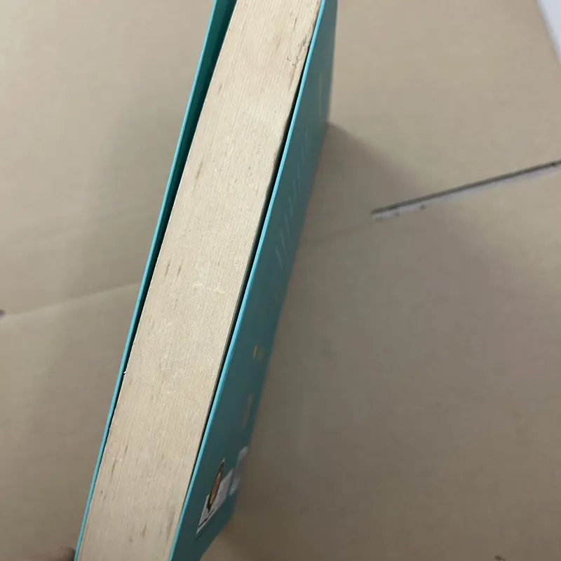 Sáng tạo từ khuôn mẫu 569355