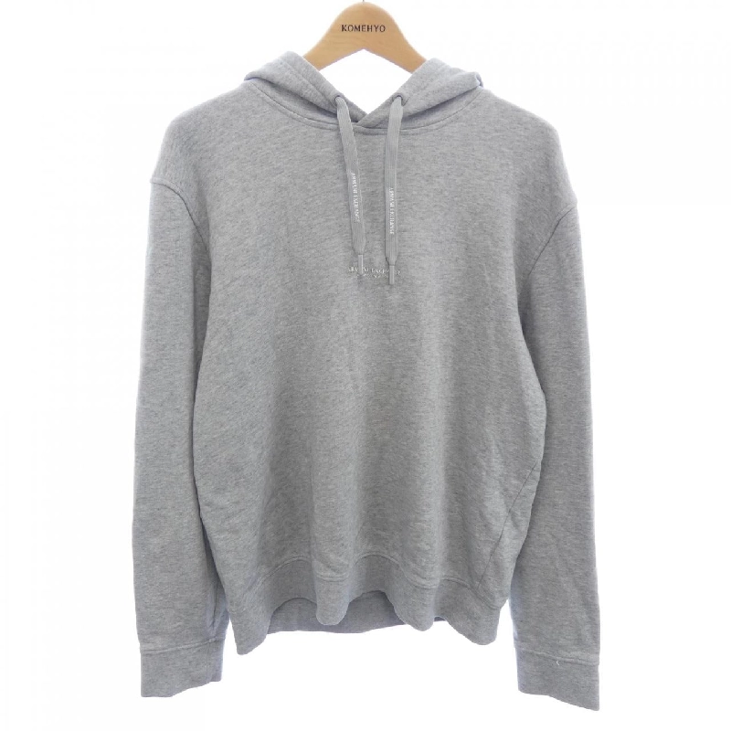 Áo khoác ARMANI EXCHANGE - Hàng hiệu Authentic 888054