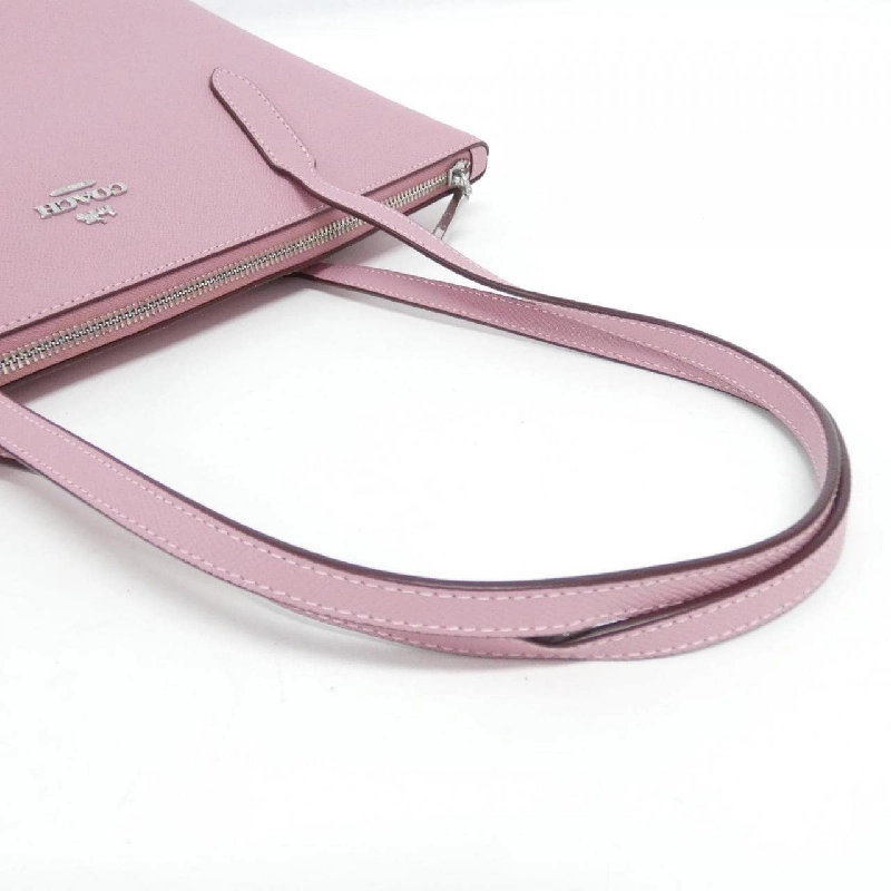 【新品】Coach 4454 Túi đeo vai 614366