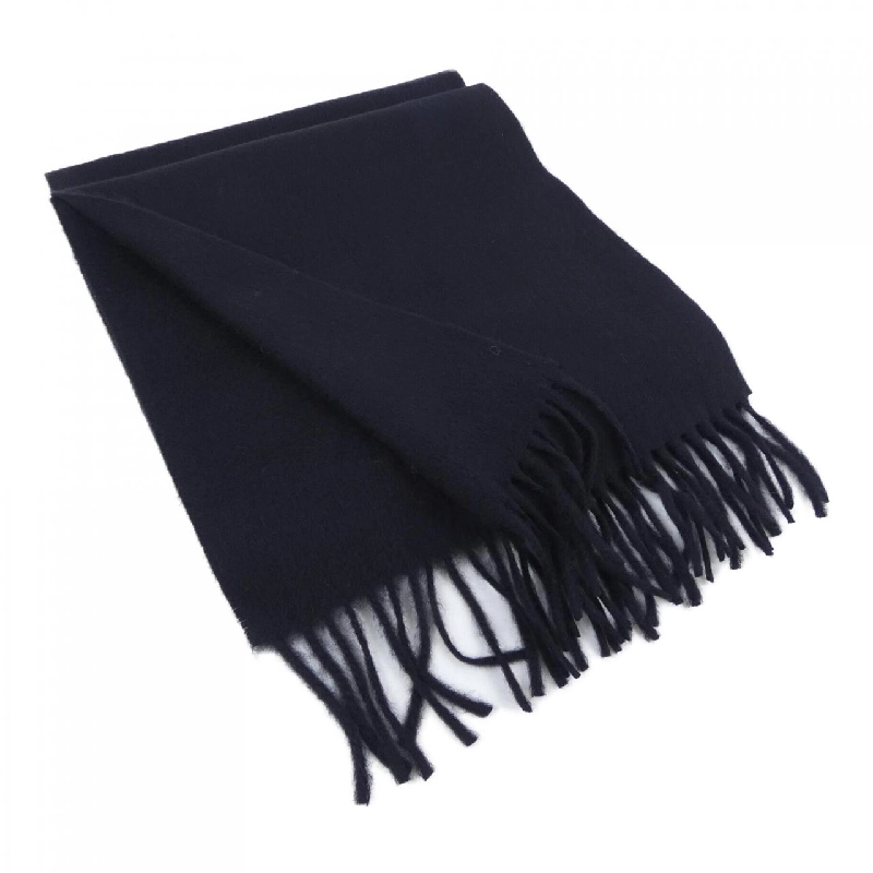 Khăn quàng cổ JOSHUA ELLIS - Hàng hiệu Authentic 835770