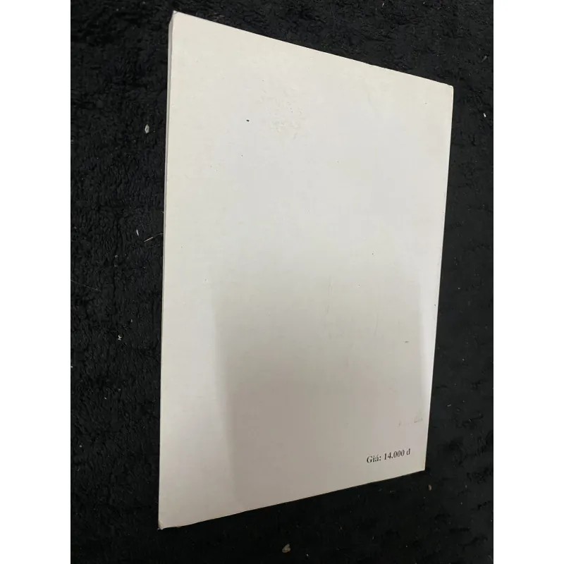 Các hình thức thờ phụng của bộ lạc-Ngọc Anh 1034732
