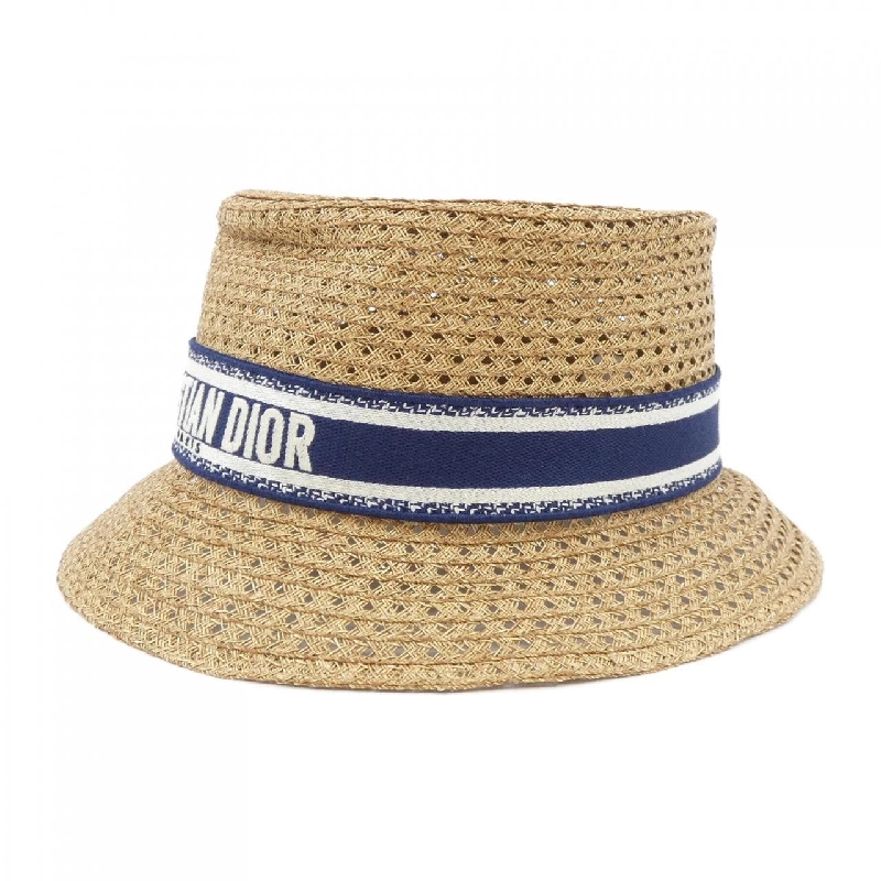 Mũ bob CHRISTIAN DIOR 34DBP923G153 D-BOBBY - Hàng hiệu Authentic 834173