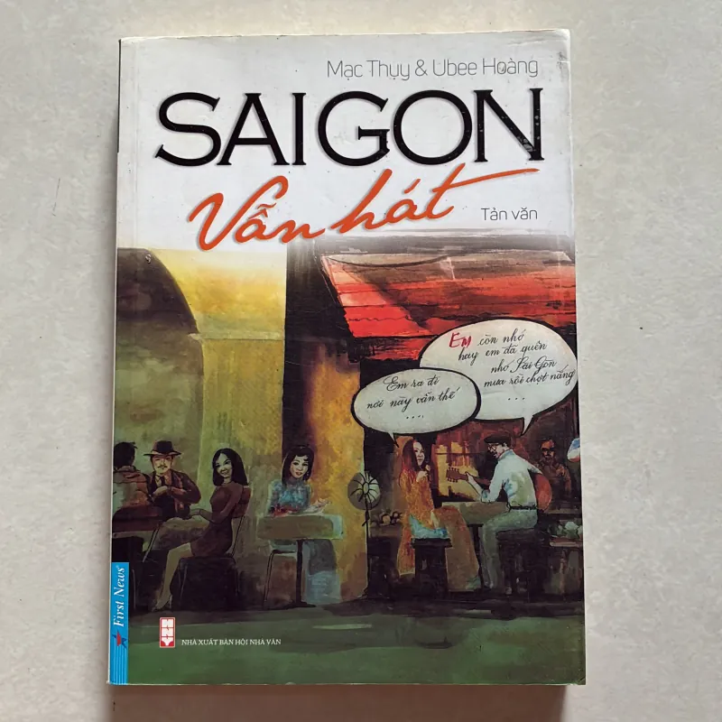 Sài Gòn vẫn hát (t01) 750356