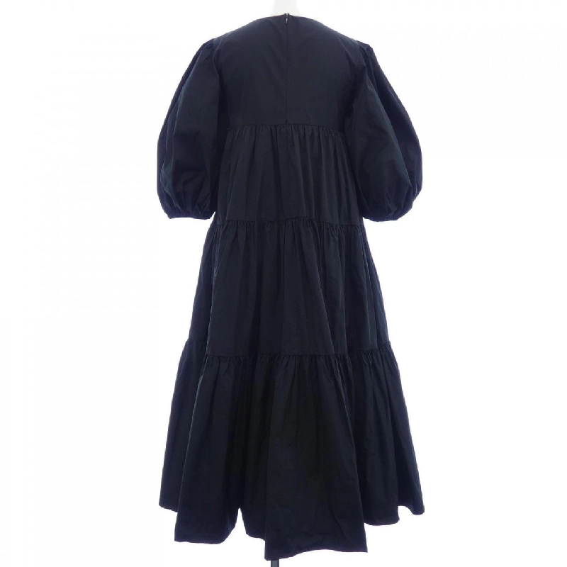 Đầm RED VALENTINO - Hàng hiệu Authentic 811261