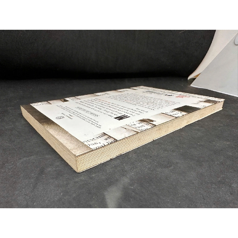 [Phiên Chợ Sách Cũ] Số Không, 2017 - Umberto Eco H1604-SBM-1 1019518