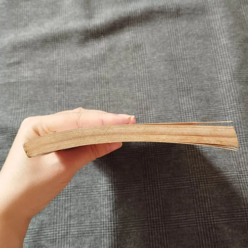 Đôrêmon Học Tập - Cùng Làm Hoạ Sĩ - Fujiko.F.Fujio & Okada Yatsunori 717432