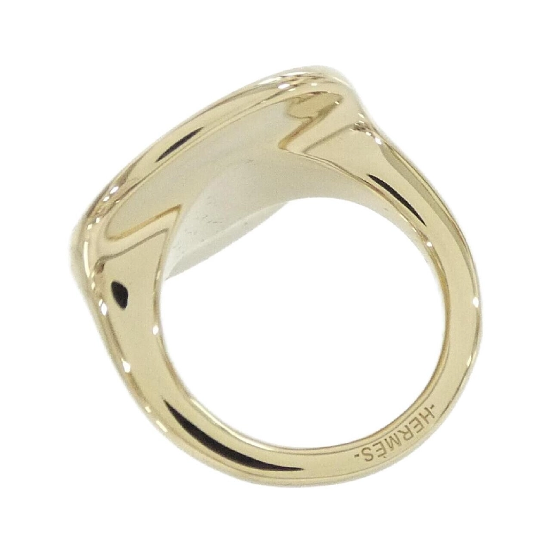 Khăn quàng cổ Hermès Lift 602072S 624346