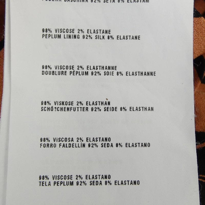 Váy PRADA - Hàng hiệu Authentic 808589