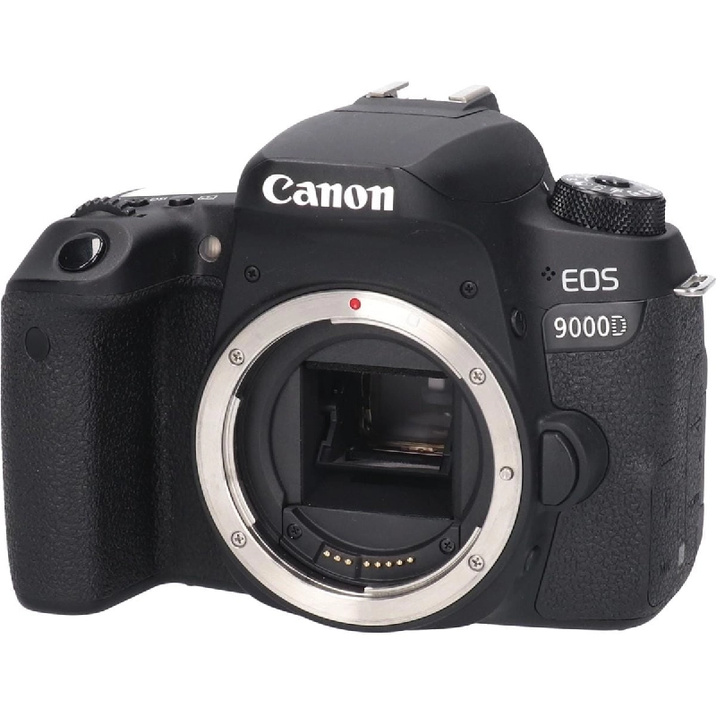 ＥＯＳ９０００Ｄ - Hàng hiệu Authentic 885641