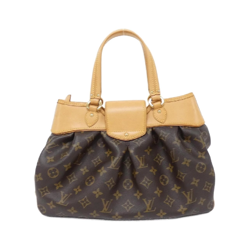 Túi Louis Vuitton Monogram Boeshe PM M45715 616593