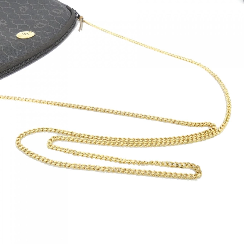 Túi xách vai Christian Dior - Hàng hiệu Authentic 802903