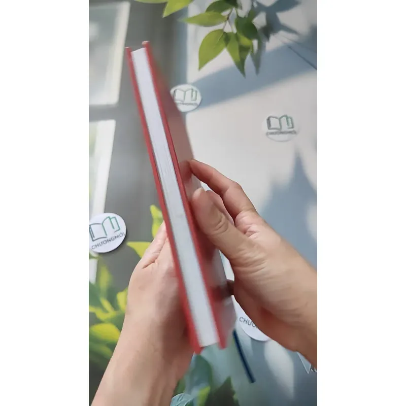 Em - Liêu Hà Trinh 990080