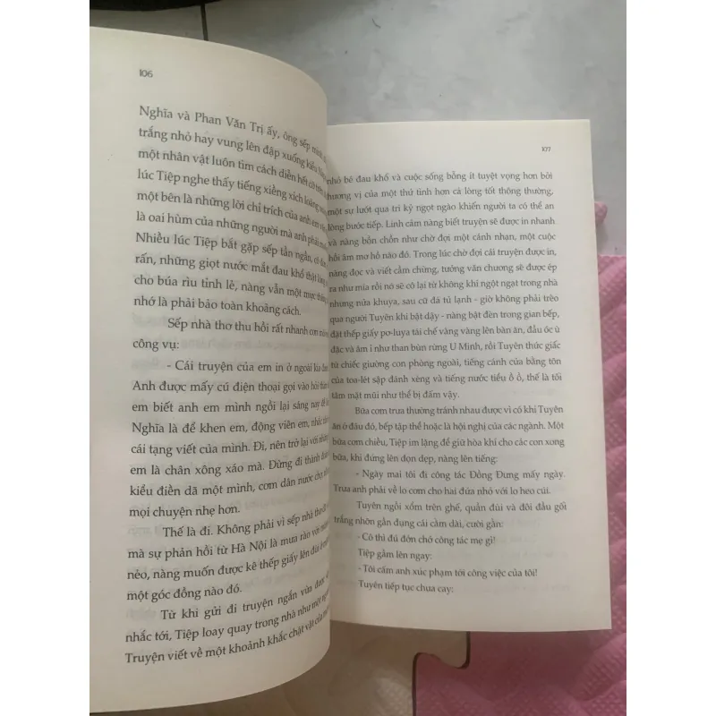 Gia đình bé mọn 1030374