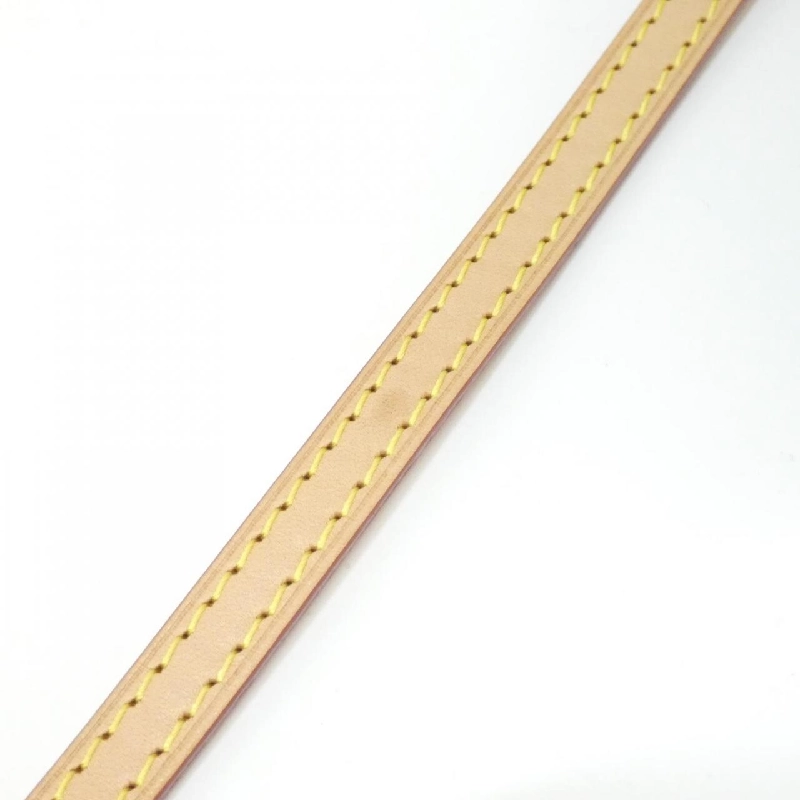 Balo Louis Vuitton Monogram Alma M47132 - Hàng hiệu Chính hãng 776599