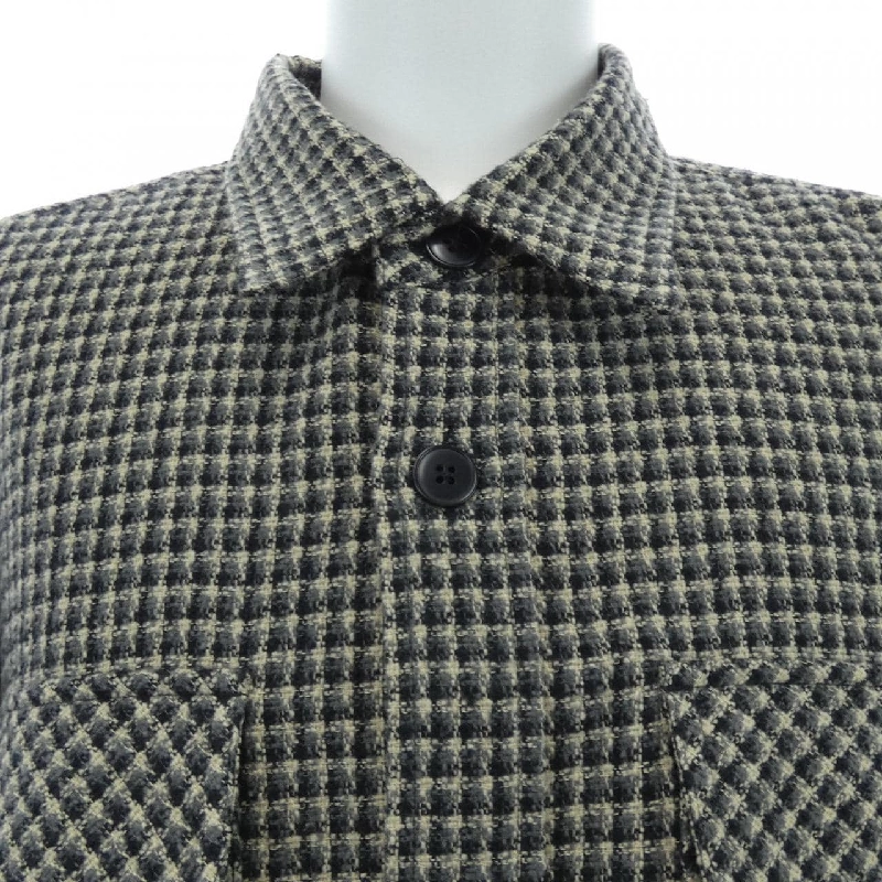 Áo sơ mi SOPHNET - Hàng hiệu Authentic 889093