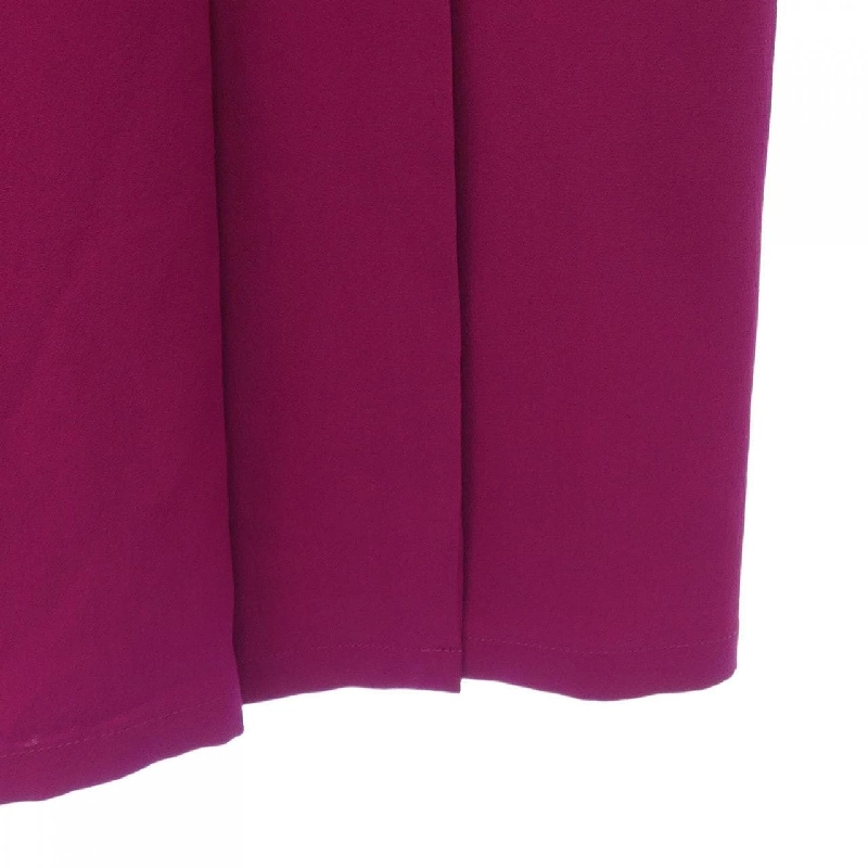 Chân váy HERMES - Hàng hiệu Authentic 822744