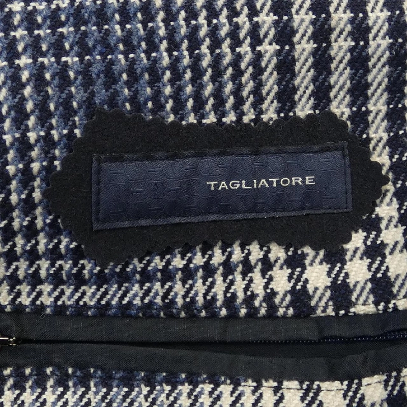 Áo khoác TAGLIATORE - Hàng hiệu Authentic 892894