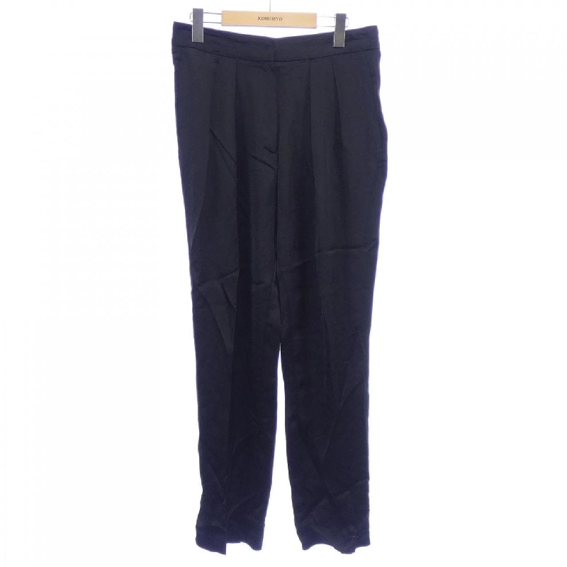 Quần forte-forte - Hàng hiệu Authentic 809053