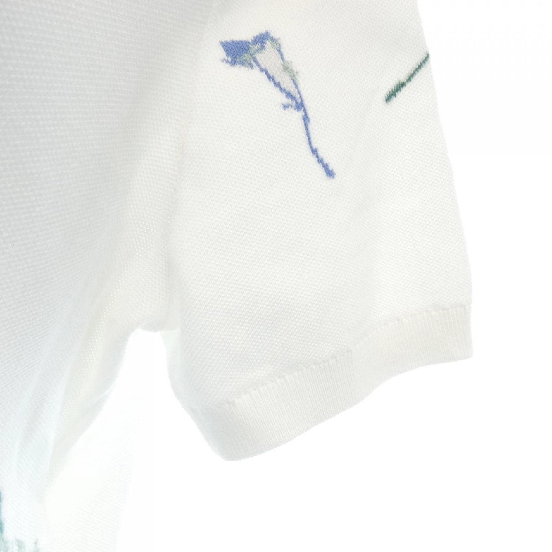 【Mã giảm giá】Chanel CHANEL Váy liền 652688