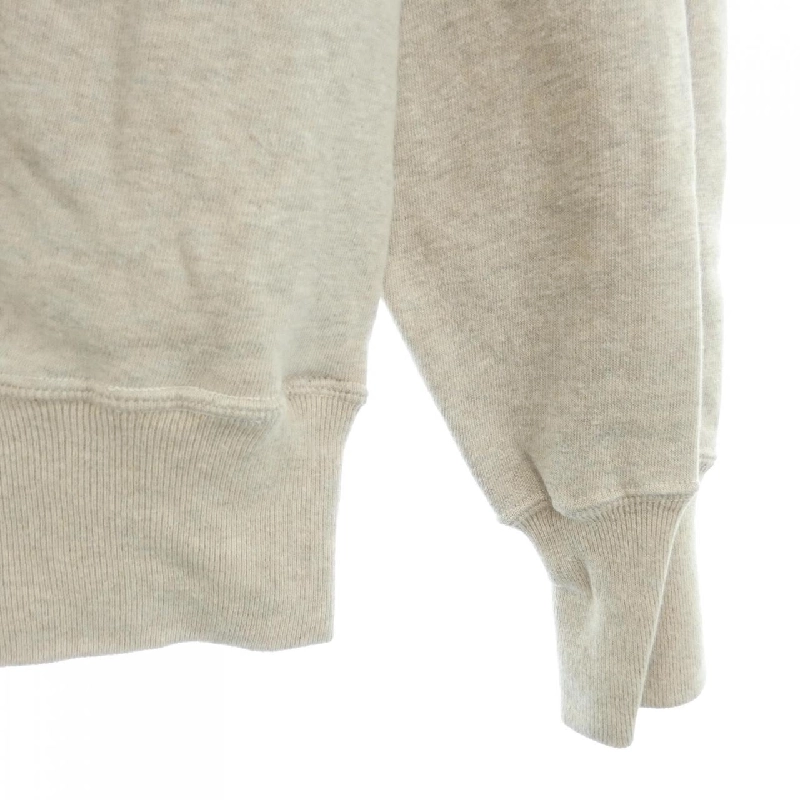 WARE HOUSE Sweat - Hàng hiệu Authentic 899014